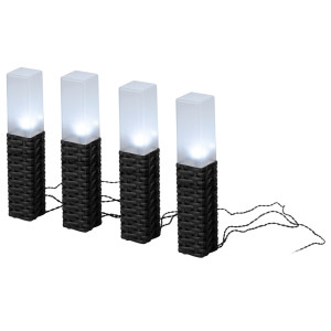 Грунтовый светильник  ERASF23-14