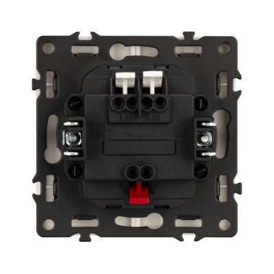 Выключатель NOBE 054239