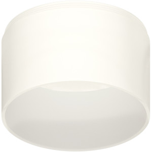 Насадка передняя Diy Spot N8402