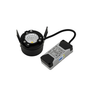 Светодиодный модуль MINI COMBO MINI-COMBO-BASE-60-9-NW