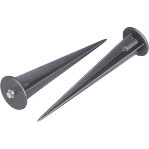 Наземный светильник  046170