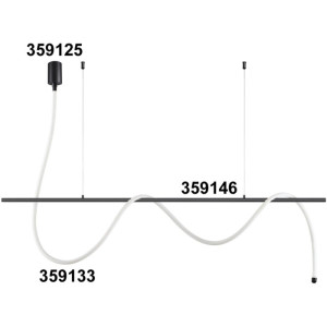 База Ramo 359146