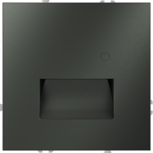 Встраиваемая LED подсветка S70 VLS070706