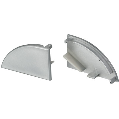 Заглушка  025965