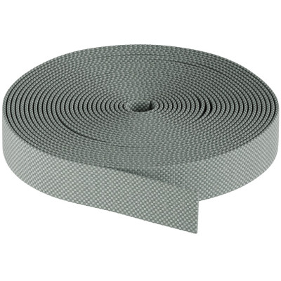 Шинопровод BELTY BASE TR5501-LG