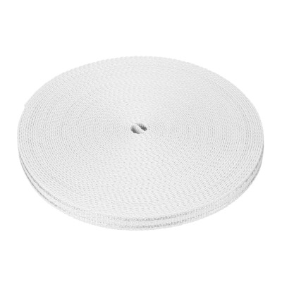 Ремень токопроводящий  051264