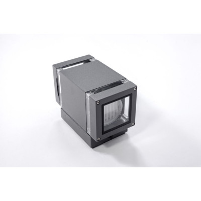 Архитектурная подсветка  6056 Gr