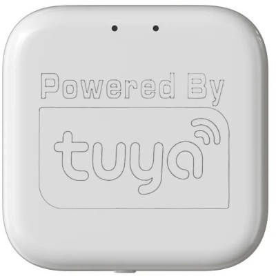 Wi-Fi конвертер Smart control DK7400-WF