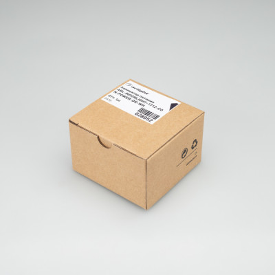 Коннектор  028052