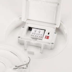 Потолочный светильник  042555