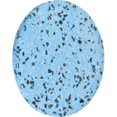 Настенный светильник Terrazzo ZRS.1878.07