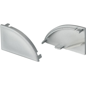 Заглушка  025964