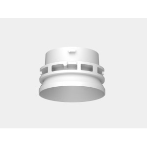 Накладка Combo Mini 2.0 C-2MINI-FIX-CL-WH