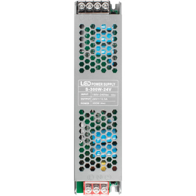 Блок питания Power 10364/30020