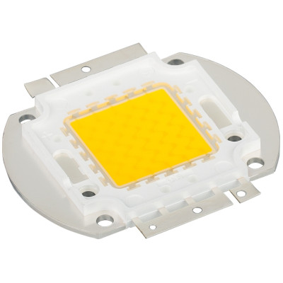 Светодиод  018490