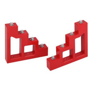 Изолятор  NO-224-162