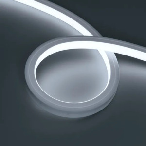 Гибкий неон  050587