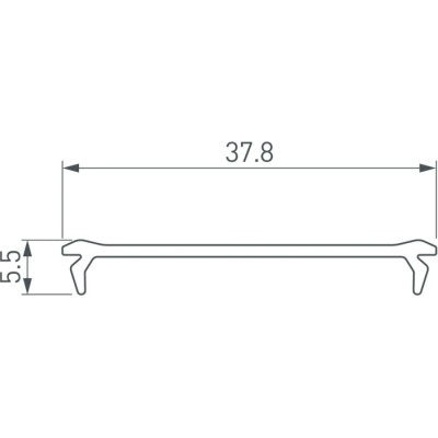 Экран ALM 026750(1)