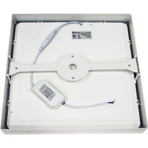 Потолочный светильник  27918