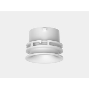 Накладка Combo Mini 2.0 C-2MINI-FIX-X2-WH