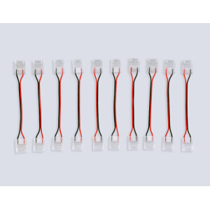 Соединитель гибкий Illumination GS7898