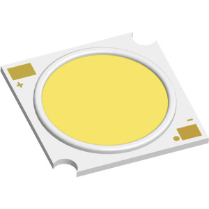 Светодиод  036074