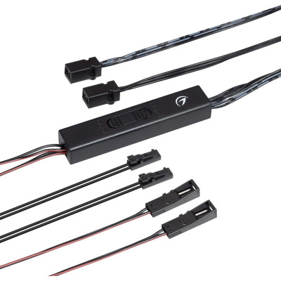 ИК-датчик PRIME 046148