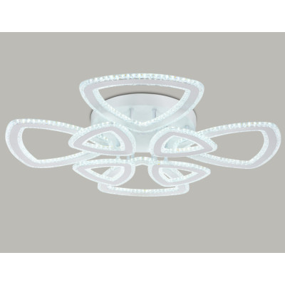 Потолочная люстра ACRYLICA FA8863