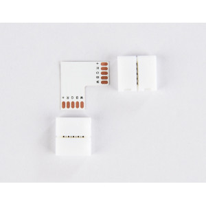 Соединитель Illumination GS6751