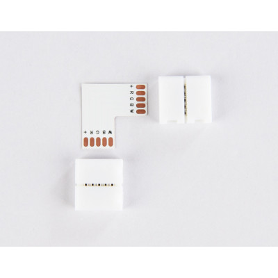 Соединитель Illumination GS6751