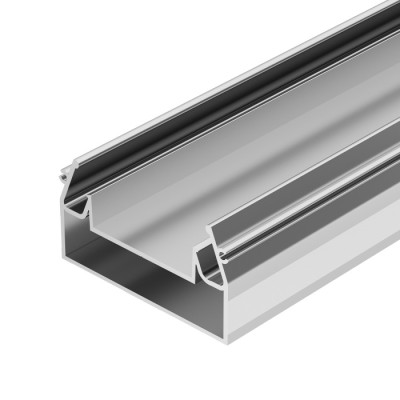 Профиль  040700