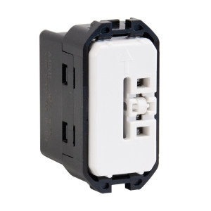 Выключатель  A4001L