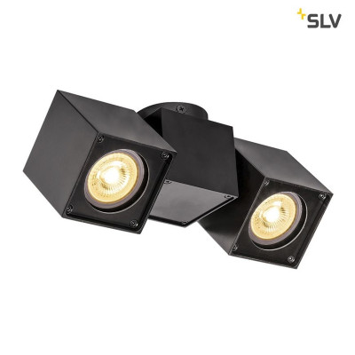 Спот Altra Dice 1002215