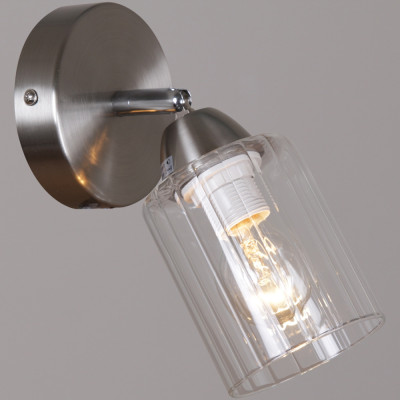 Спот  12670-0.3-01