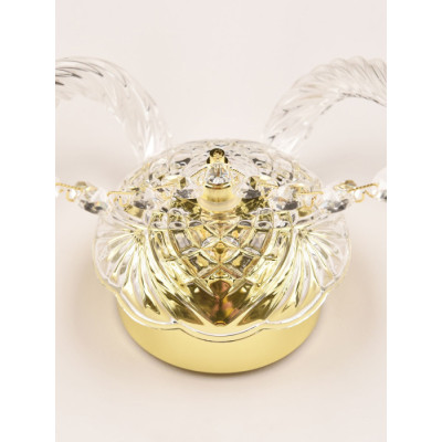 Бра 101 101B/2/165 G