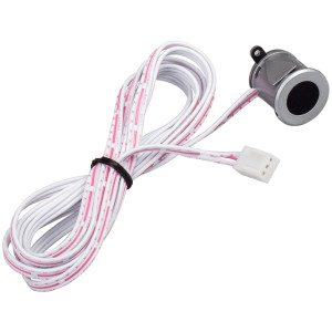 Датчик движения  018354