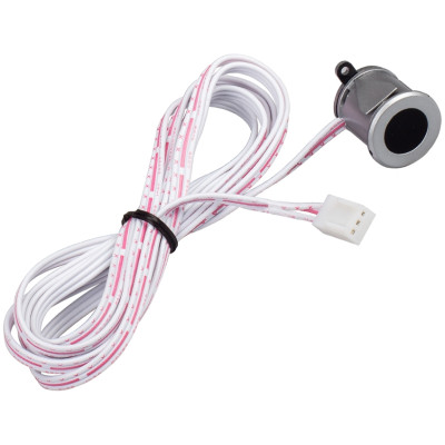 Датчик движения  018354