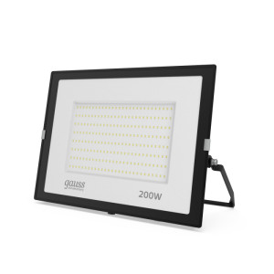 Прожектор уличный  613100200P