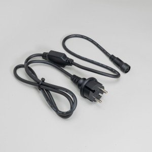 Кабель питания  HB20-1-LLC