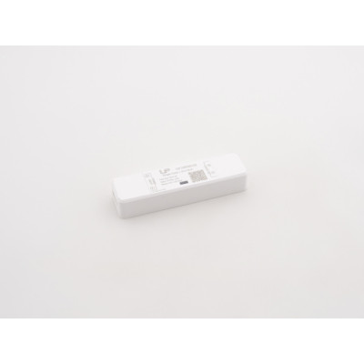 Контроллер  005379