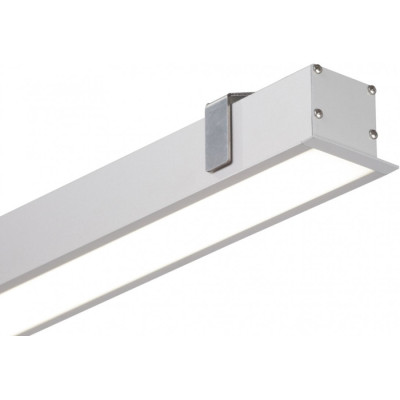 Промышленный потолочный светильник Лайнер 8 CB-C1715014