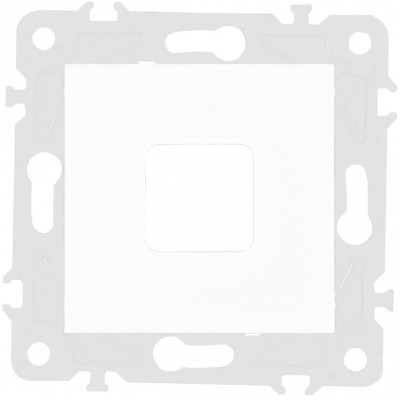 Вывод кабеля am-203 203.49-1.white