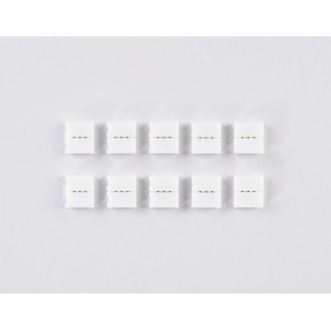 Соединитель Illumination GS6151