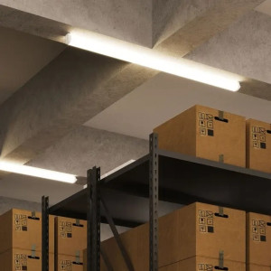 Настенно-потолочный светильник  143425236