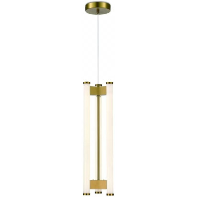 Подвесной светильник Rocks 2301-3M BR