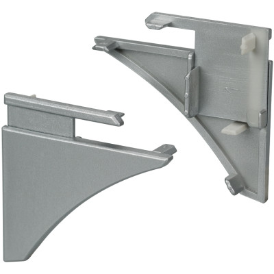 Заглушка  023991