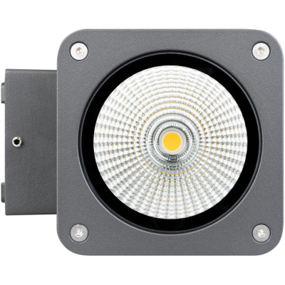 Архитектурная подсветка EVO 046187