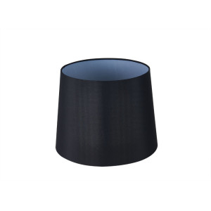 Абажур Prague Shade A T111048.1B Black