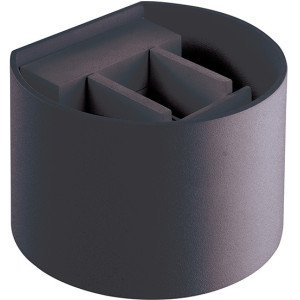 Накладка  DL18420CoverRB