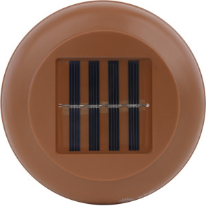 Грунтовый светильник  ERASF22-35